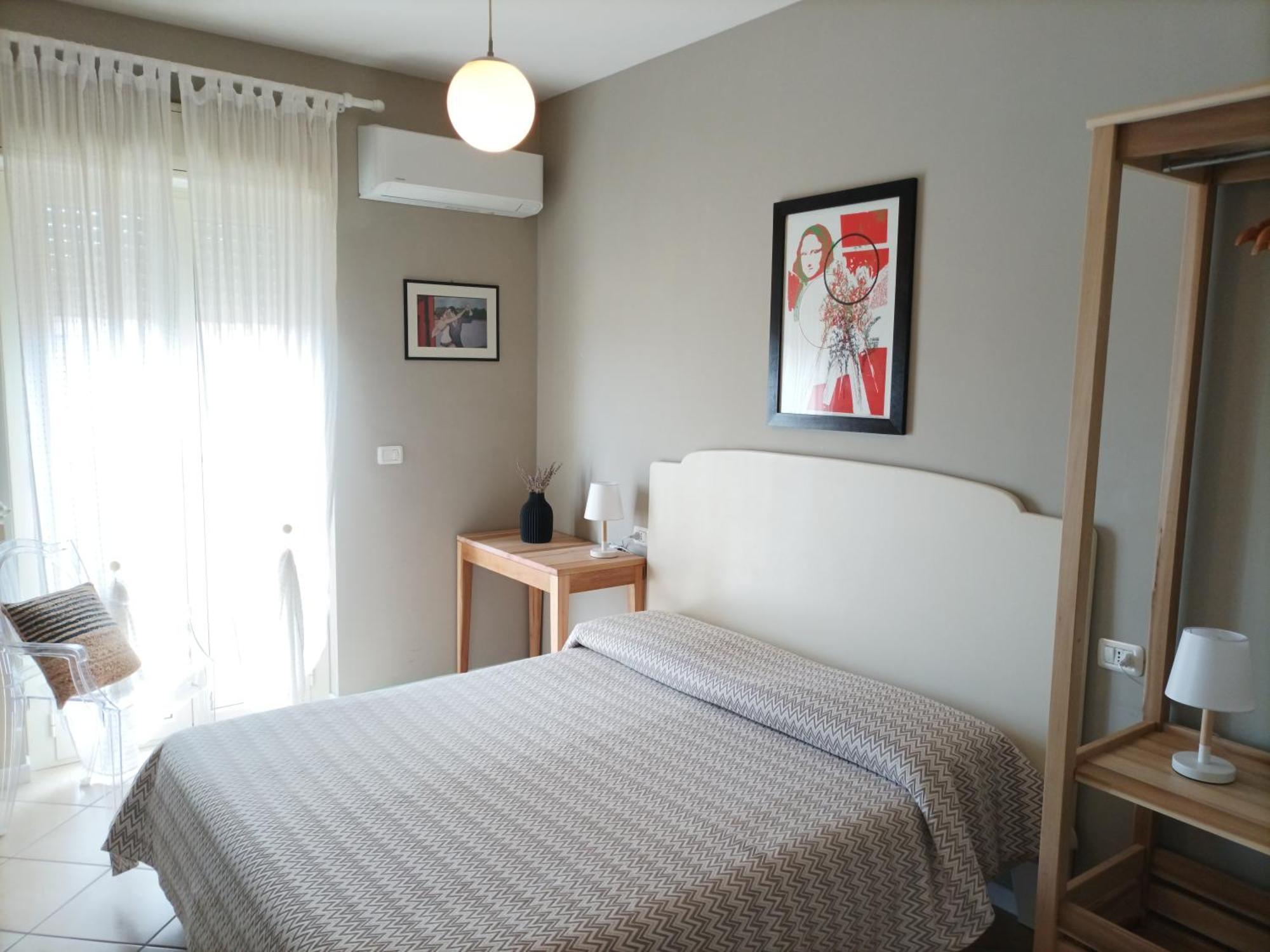 Villa Istonia Cupello Екстер'єр фото
