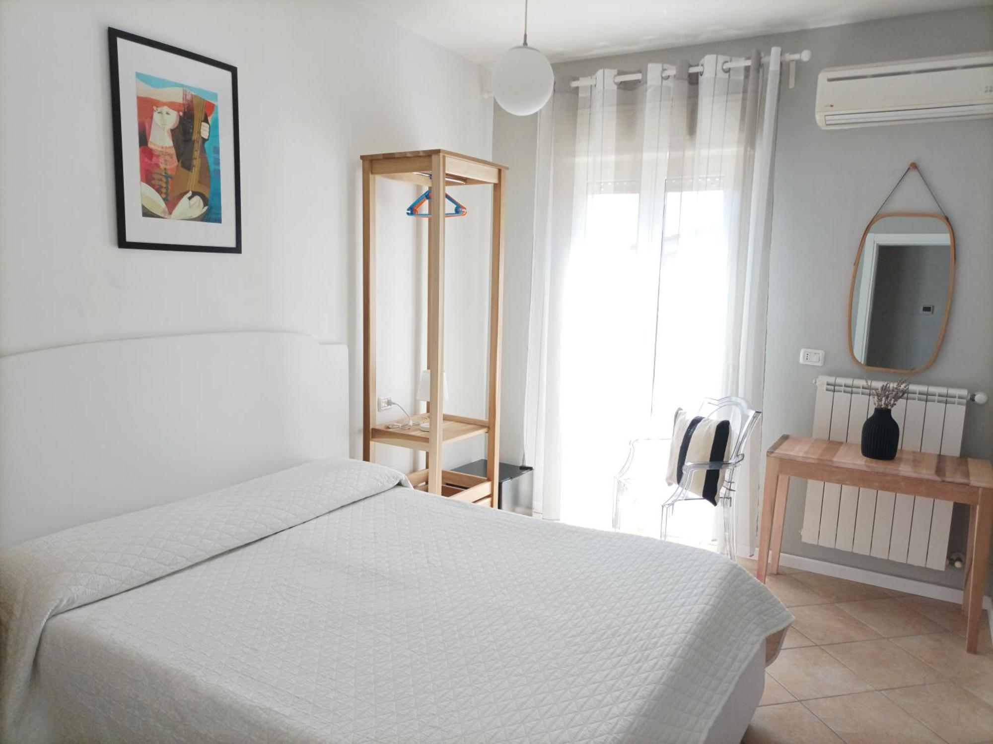 Villa Istonia Cupello Екстер'єр фото
